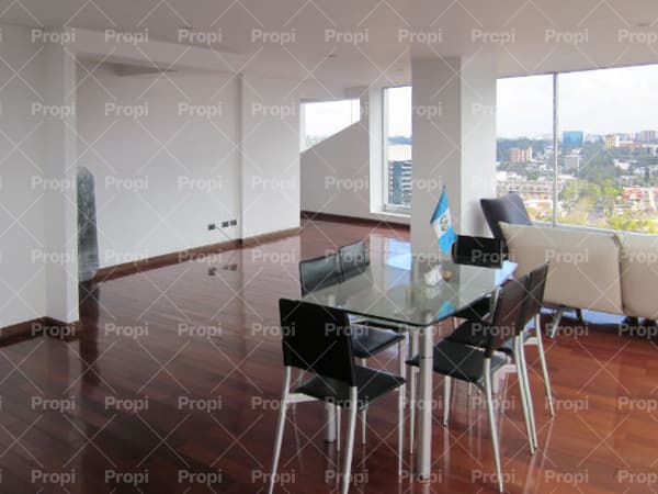 Foto 3 del proyecto