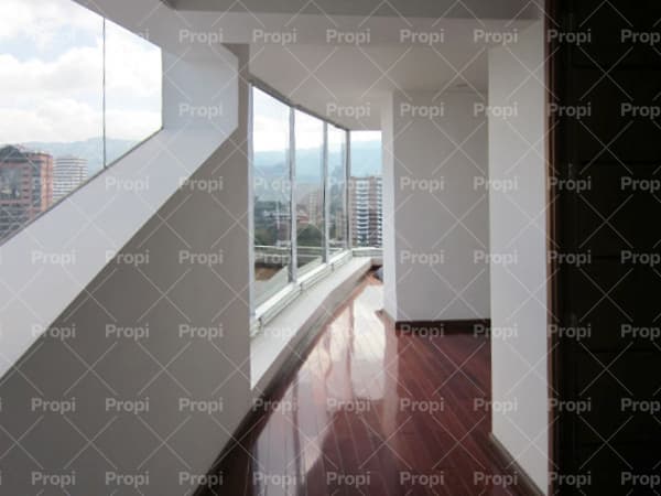 Foto 4 del proyecto