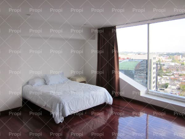 Foto 5 del proyecto