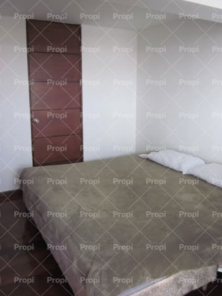 Foto 6 del proyecto