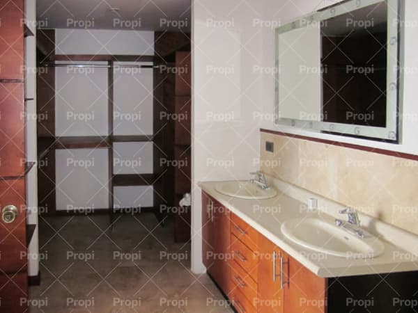 Foto 7 del proyecto