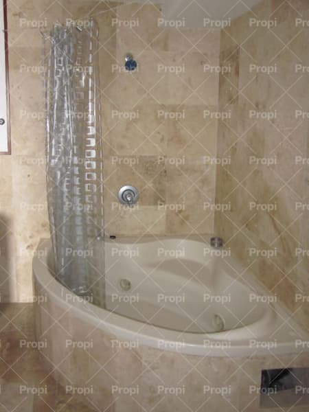 Foto 9 del proyecto