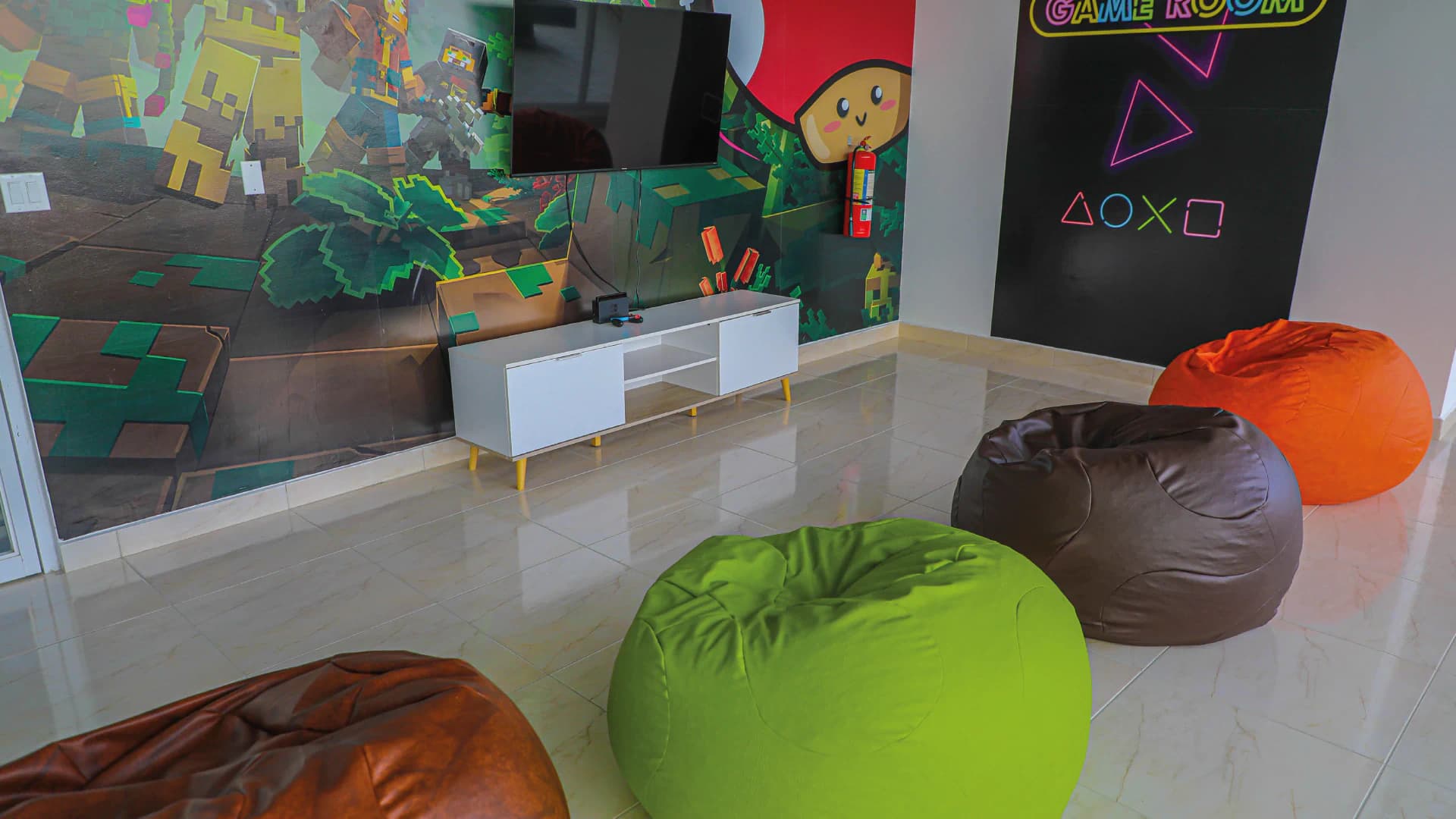 Photo 16 of the project