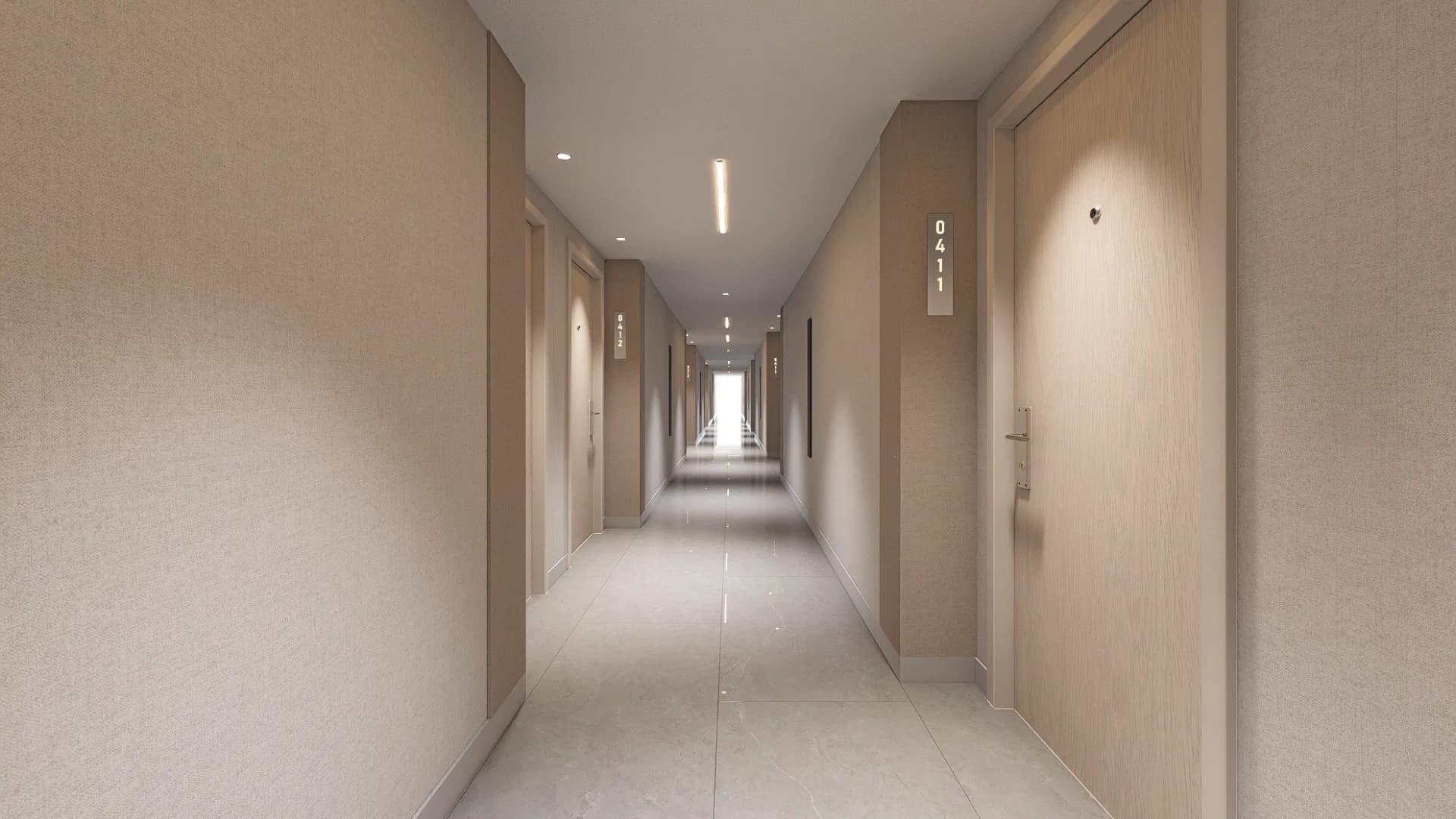Photo 5 of the project