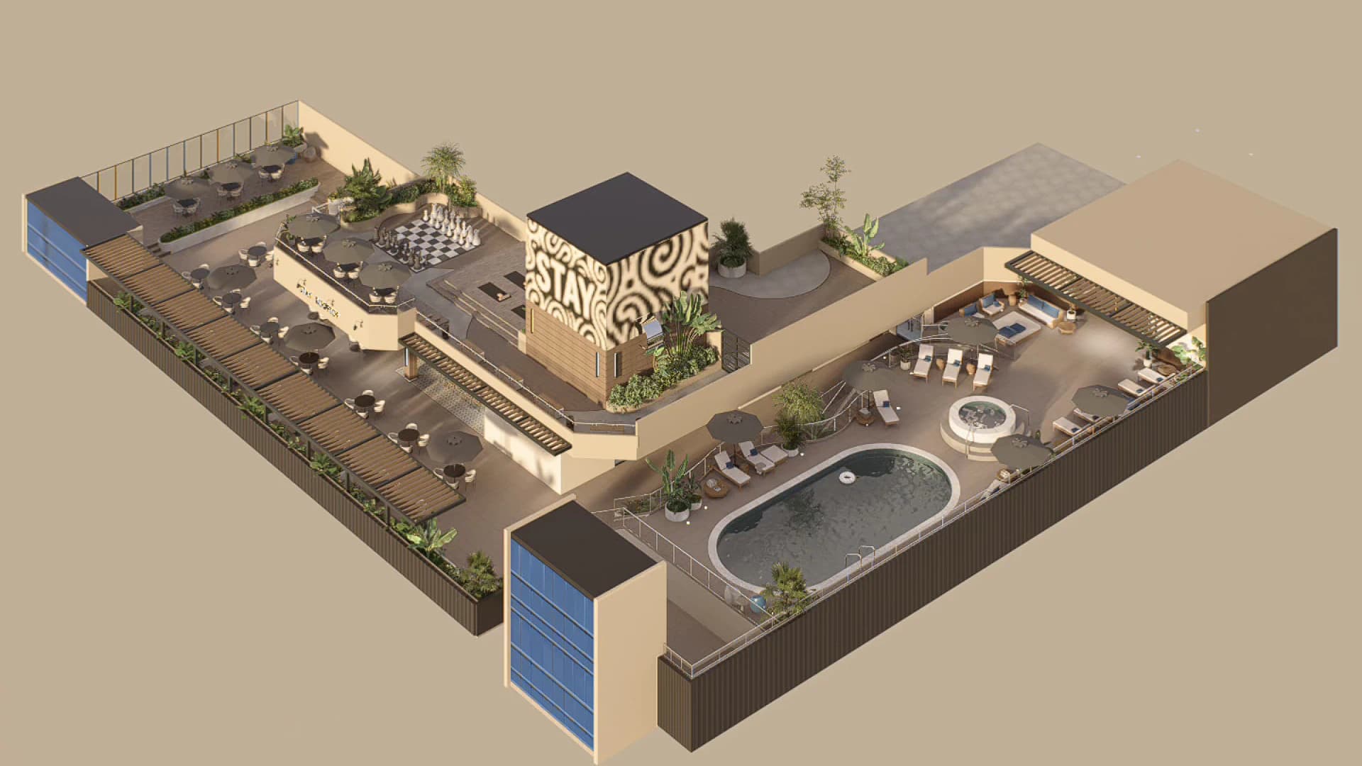 Photo 6 of the project