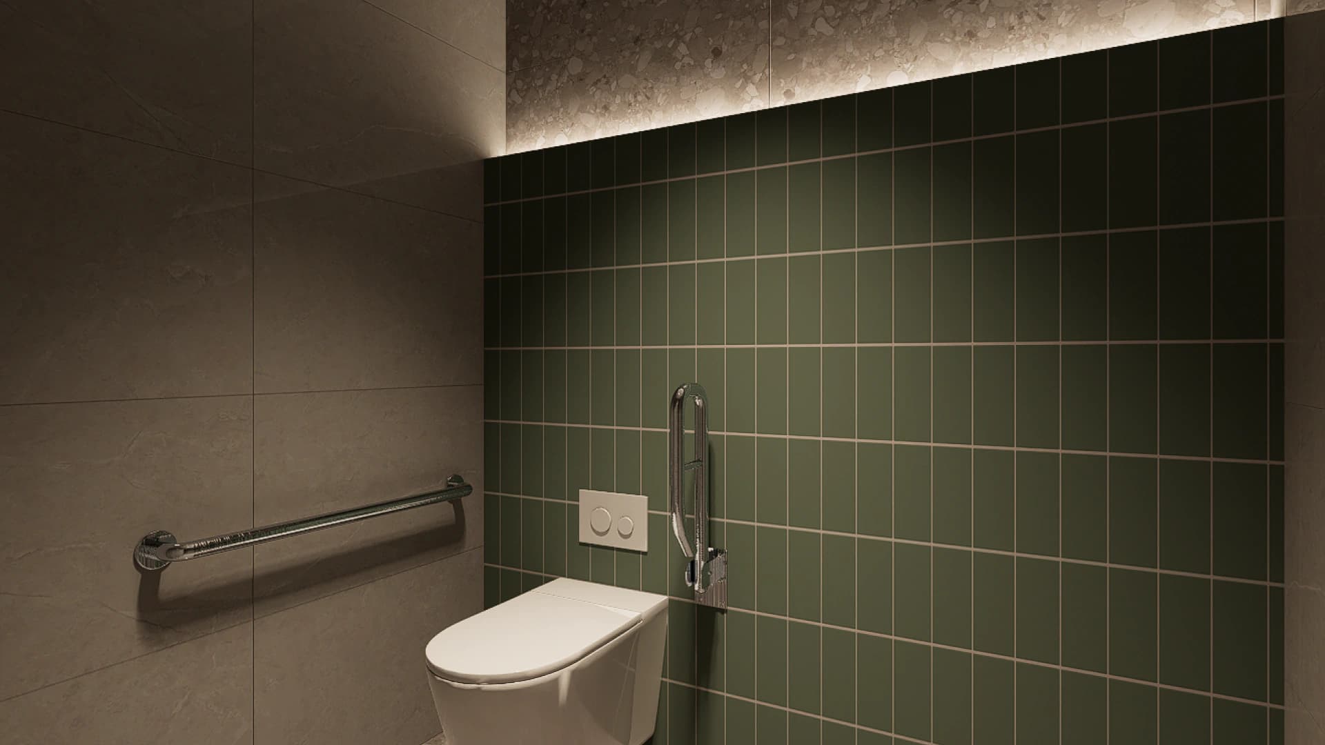 Photo 8 of the project