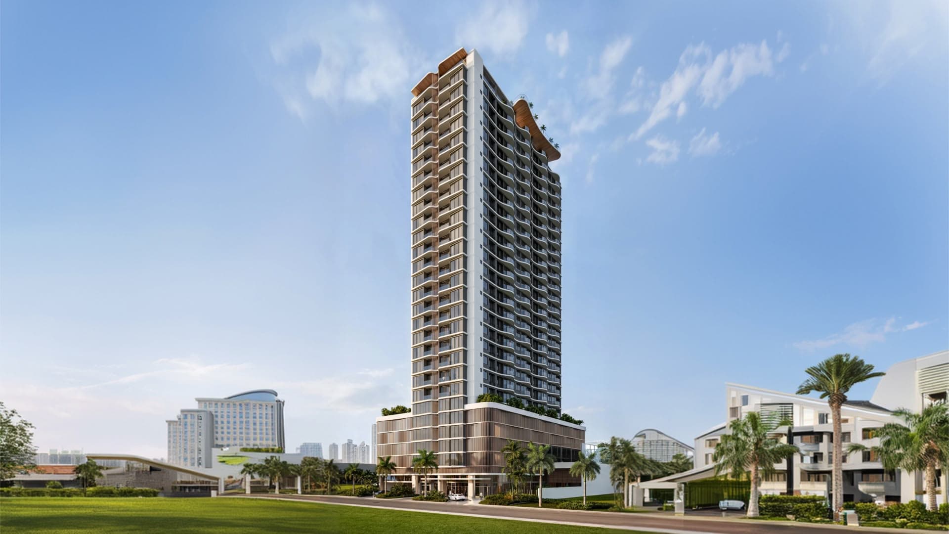 Main project photo