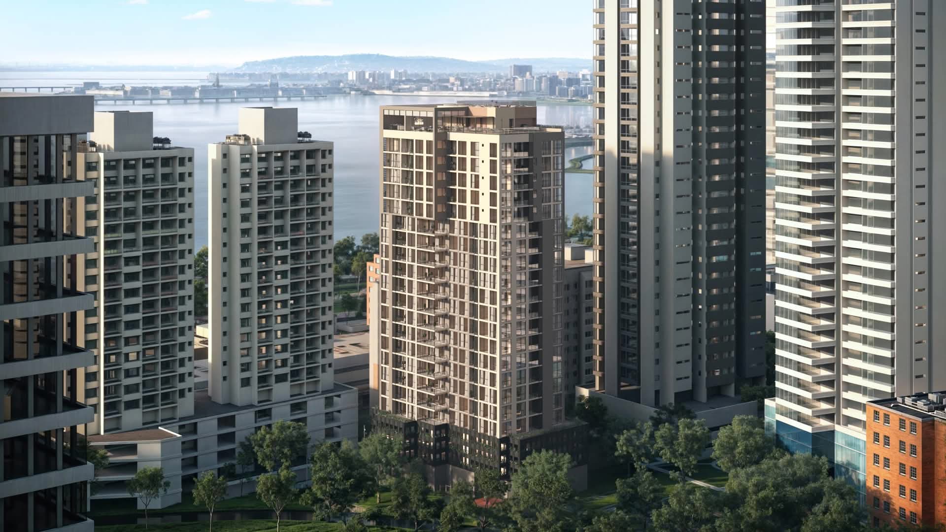 Main project photo