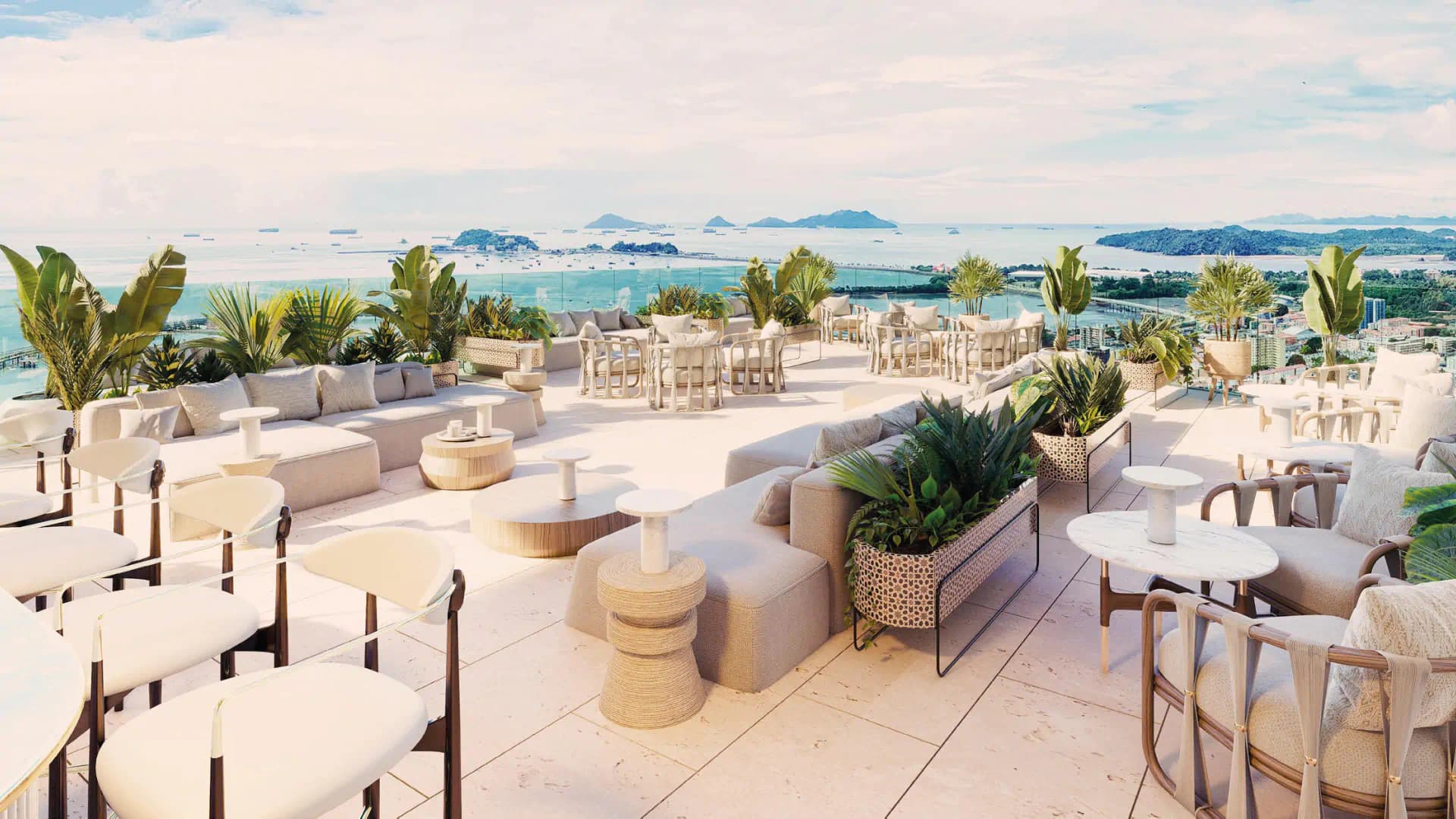 Photo 4 of the project