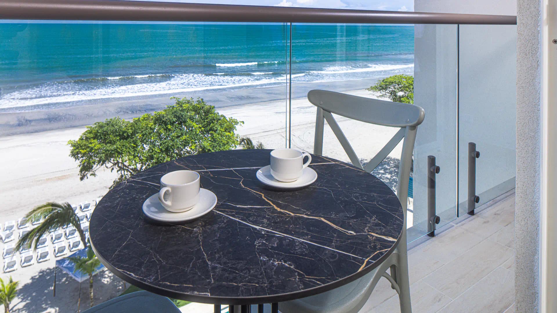 Photo 12 of the project