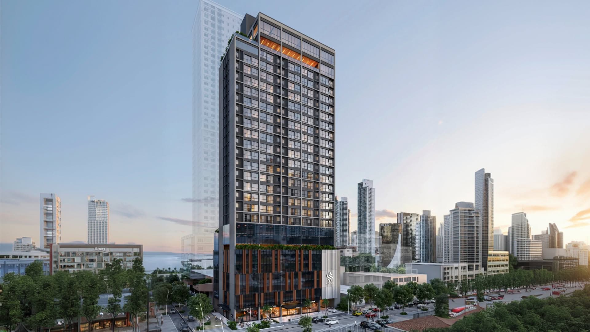Main project photo