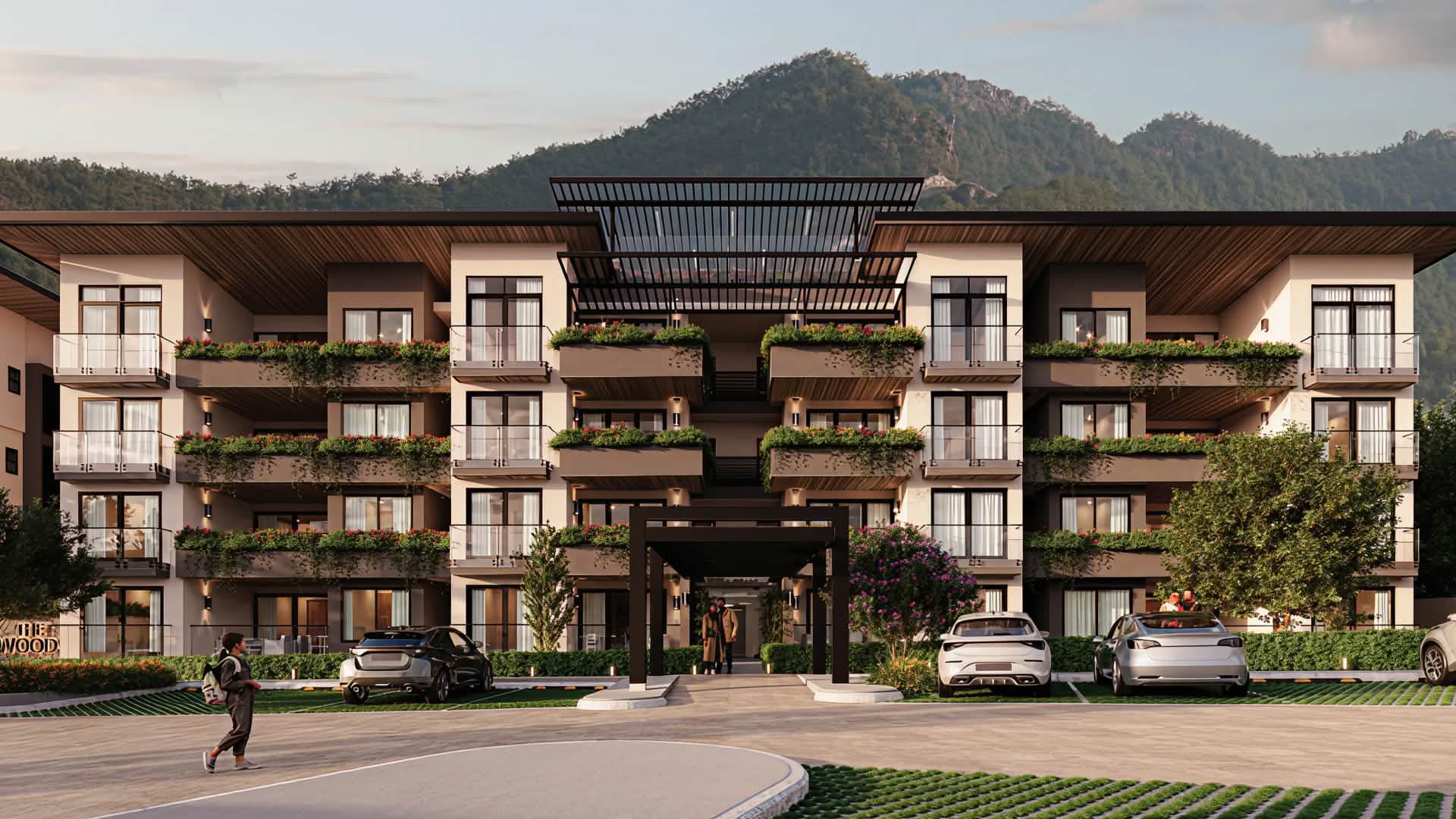 Main project photo