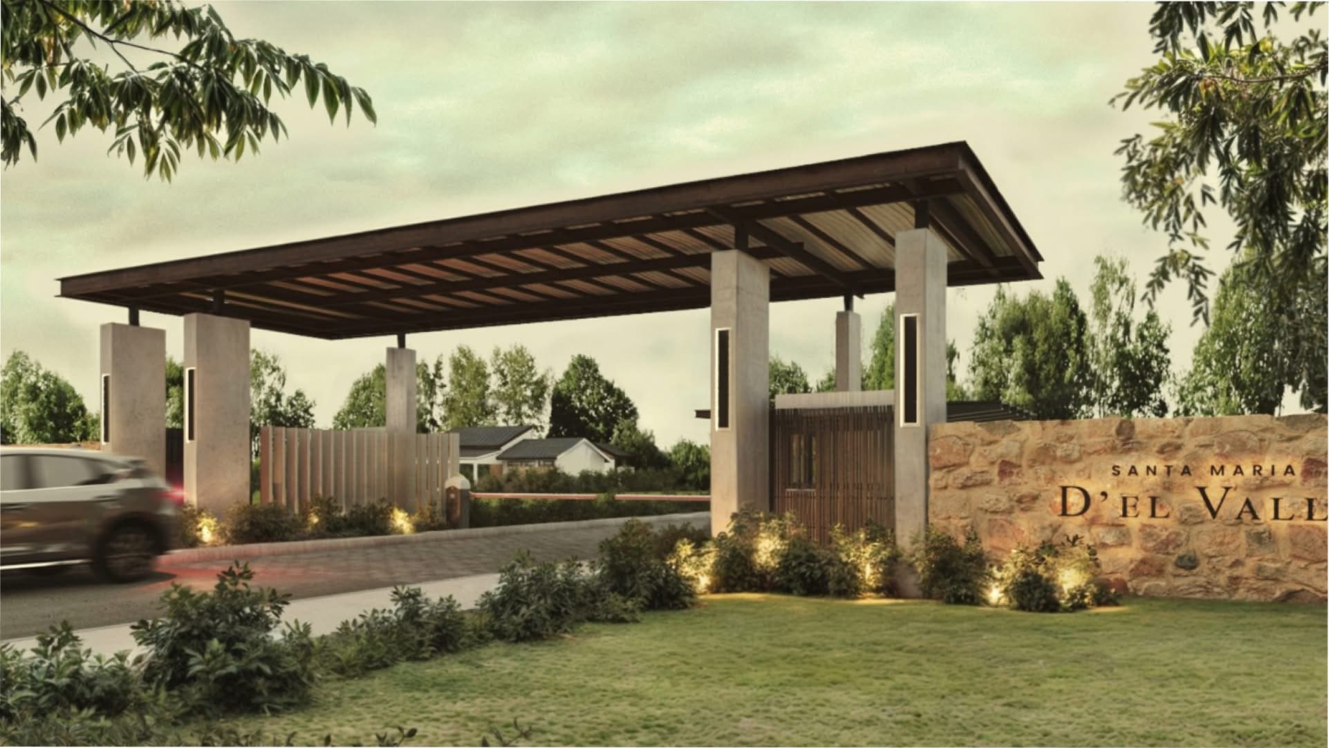 Main project photo