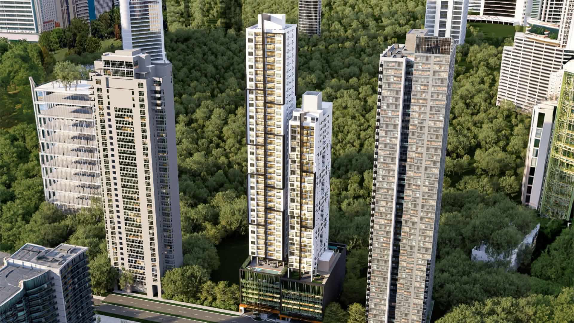 Main project photo