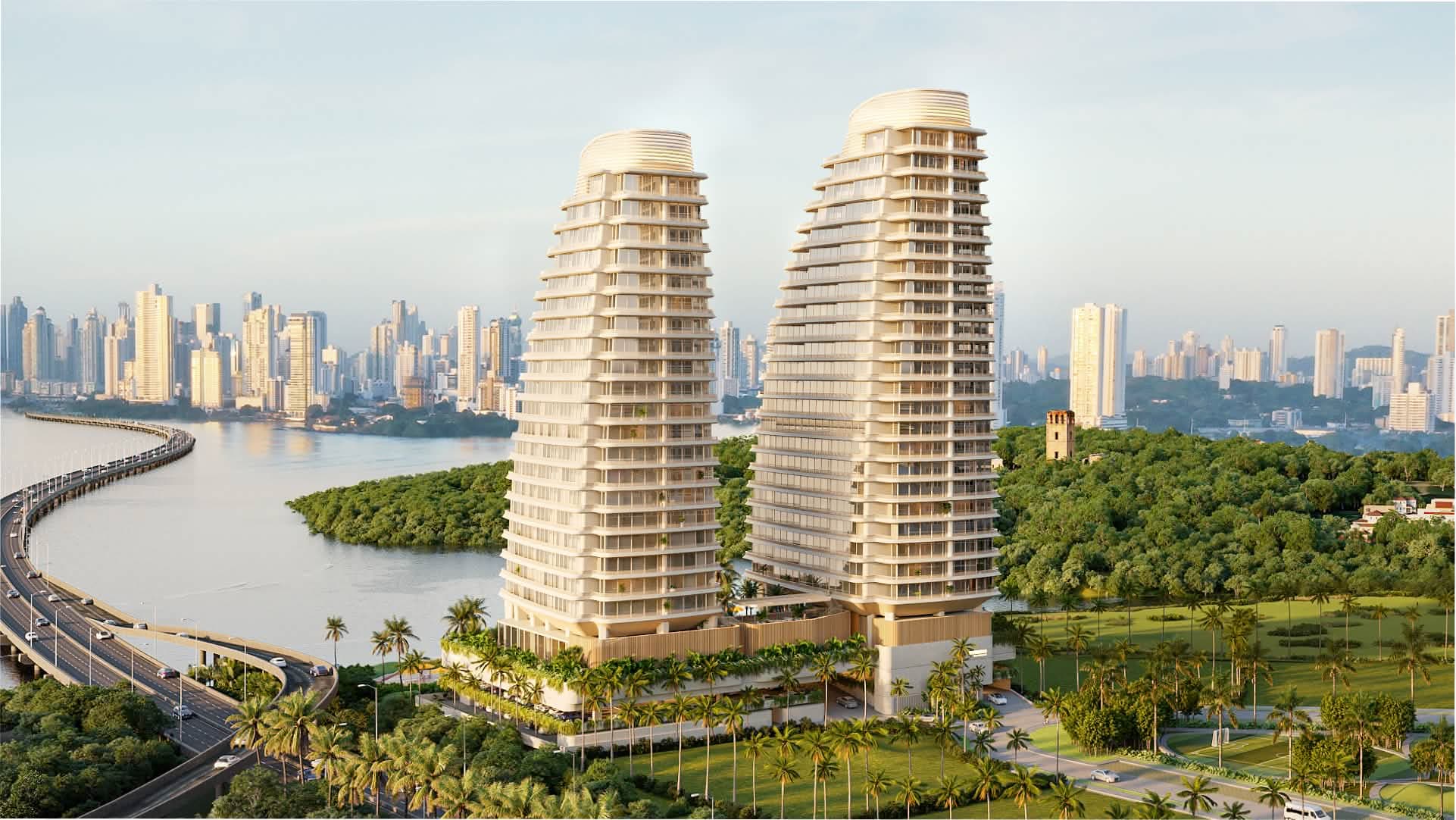 Main project photo