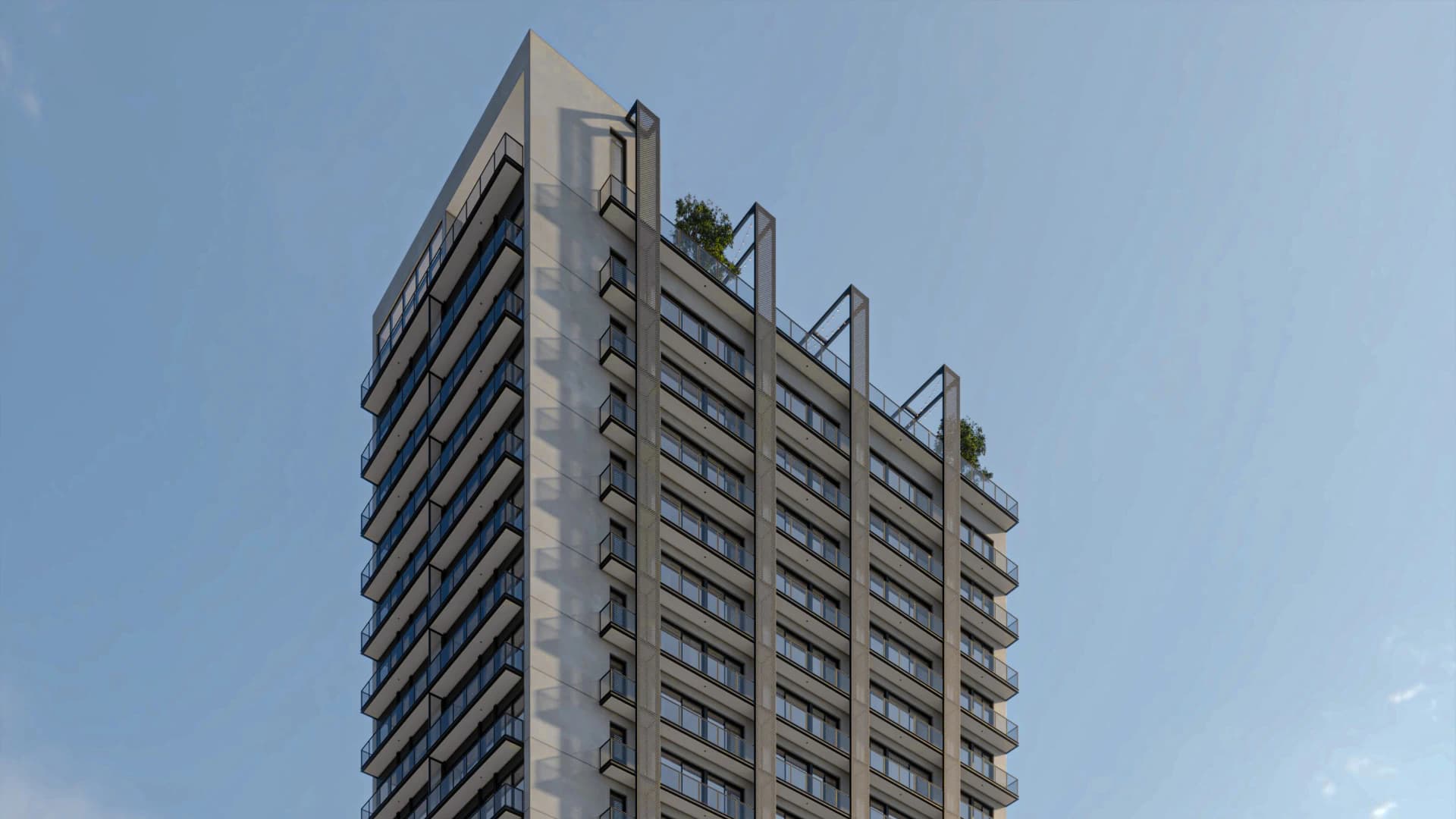 Photo 1 of the project