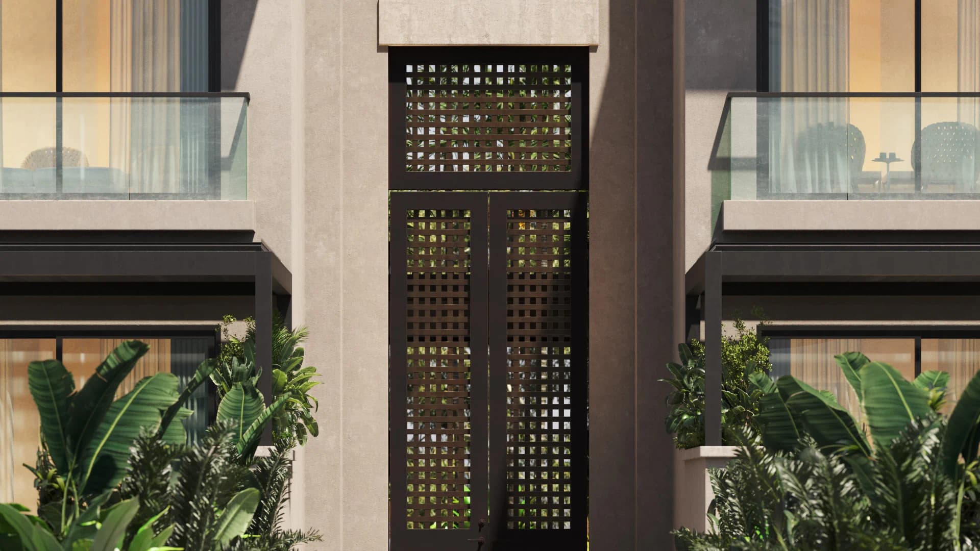 Photo 7 of the project