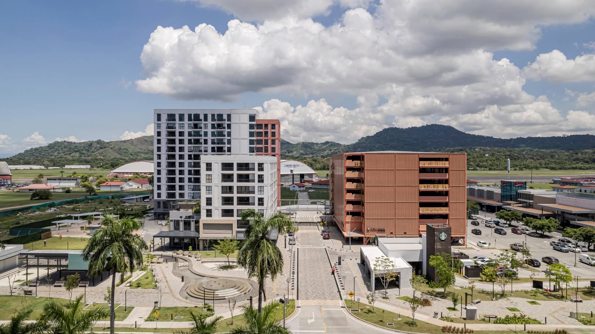Main project photo