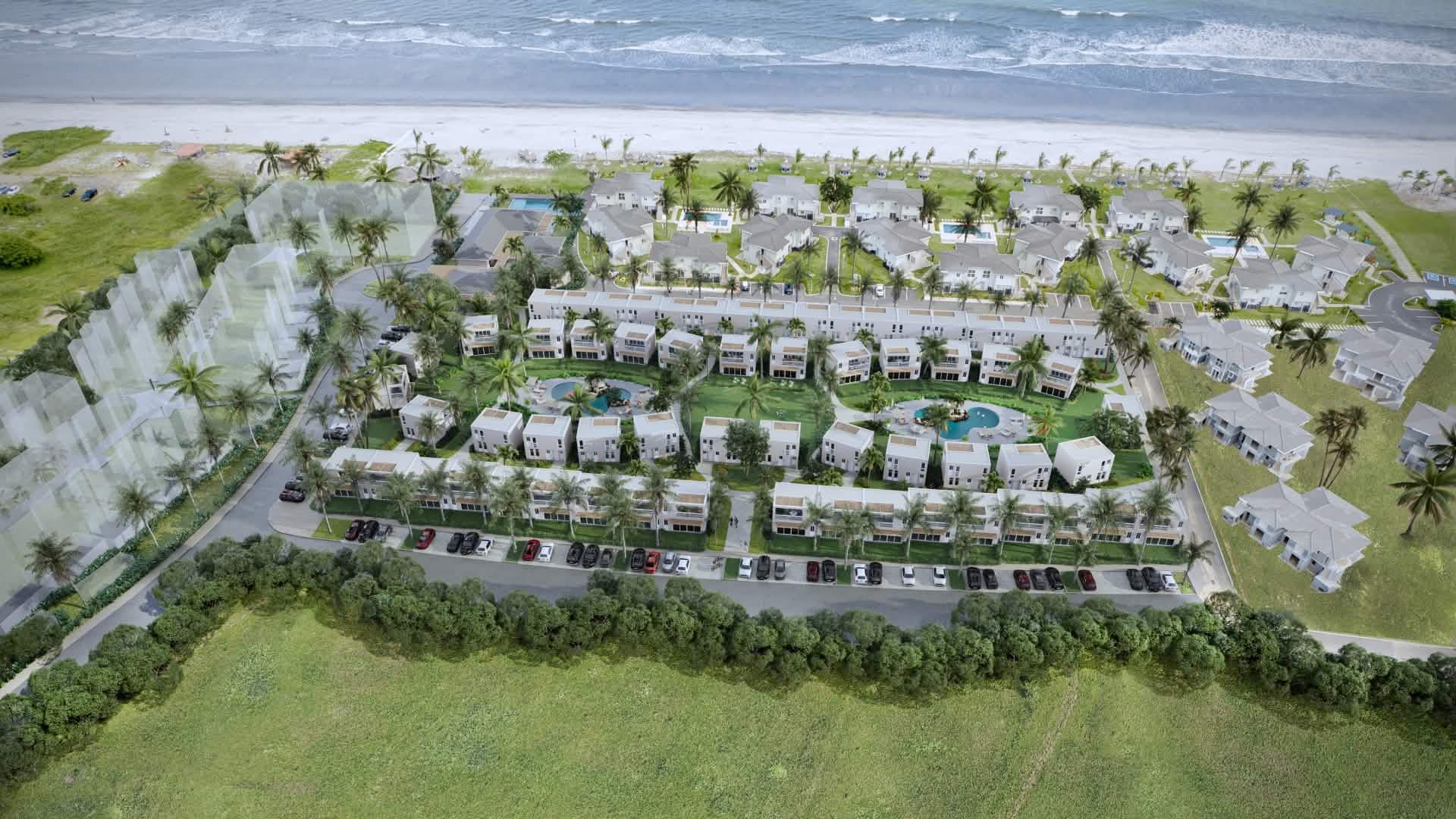 Main project photo