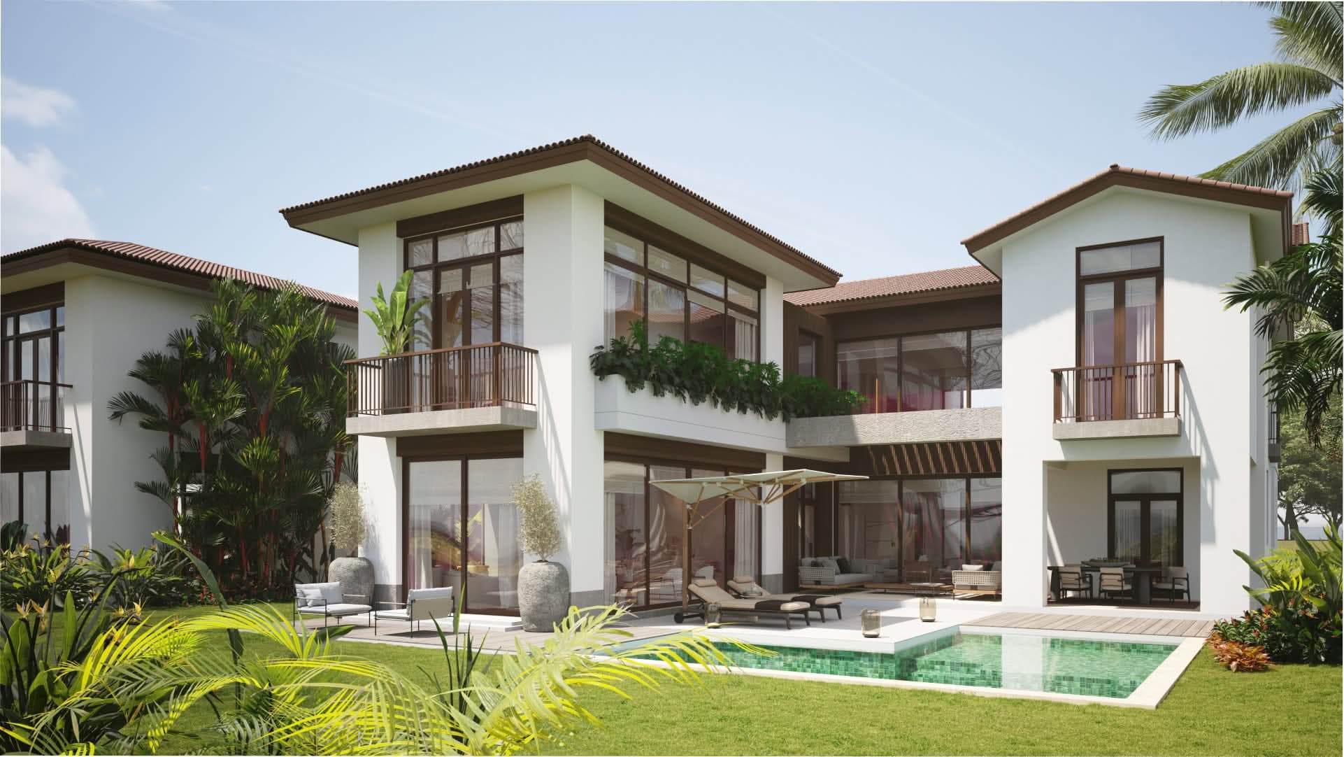 Main project photo
