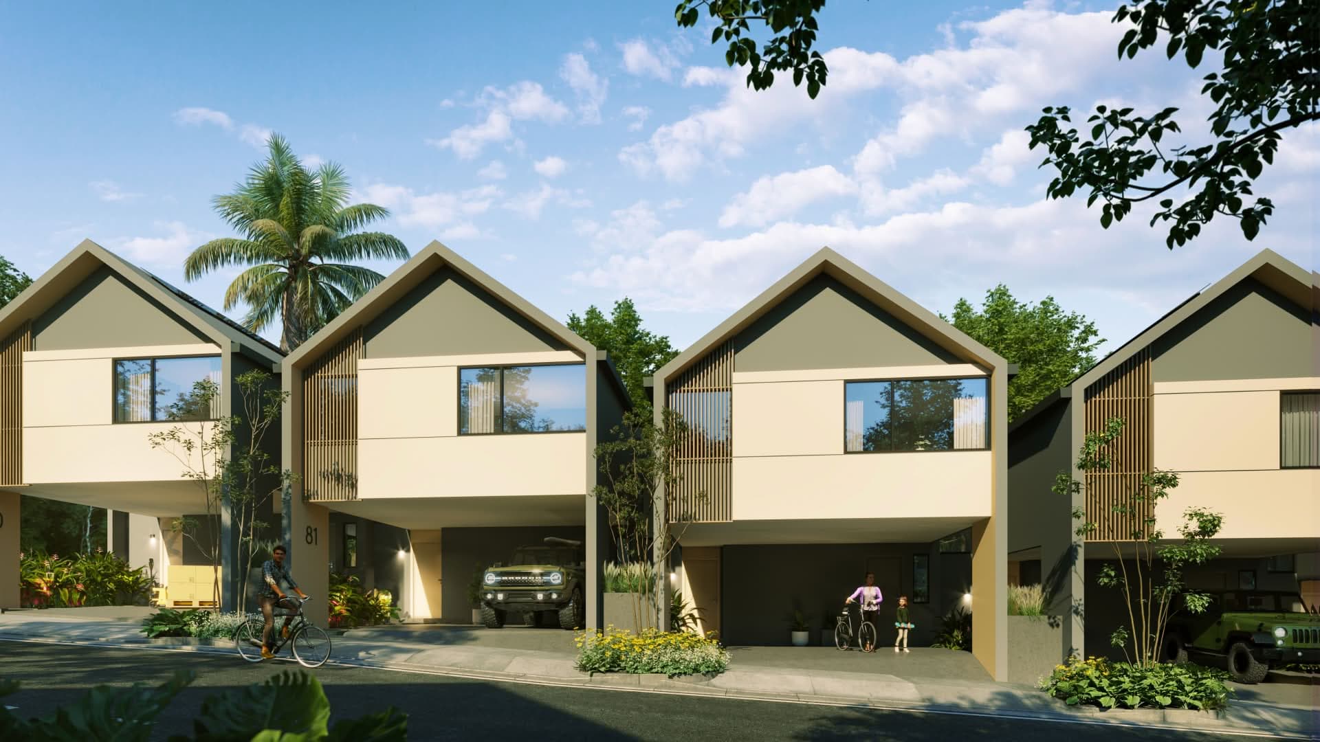 Main project photo