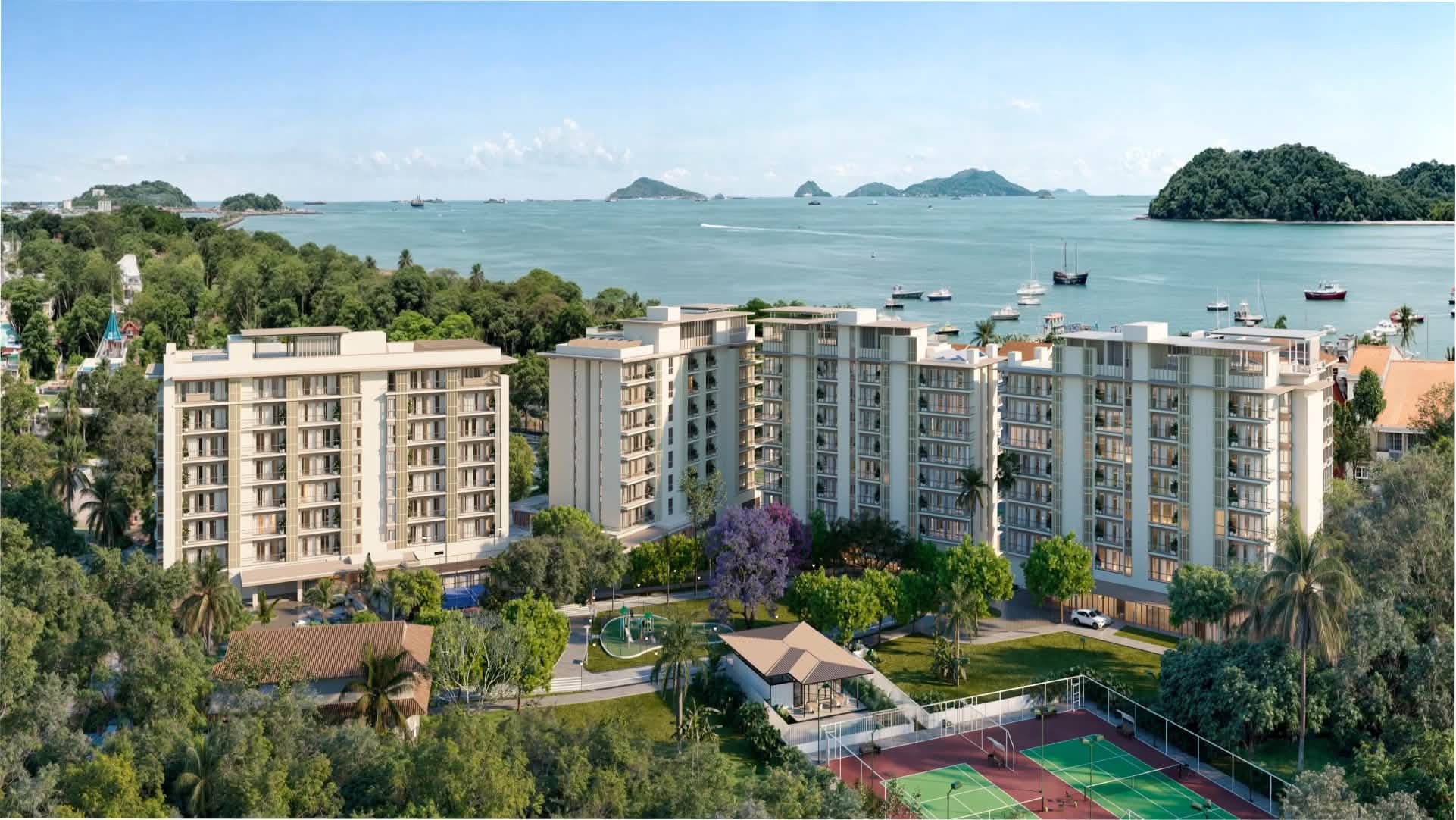 Main project photo