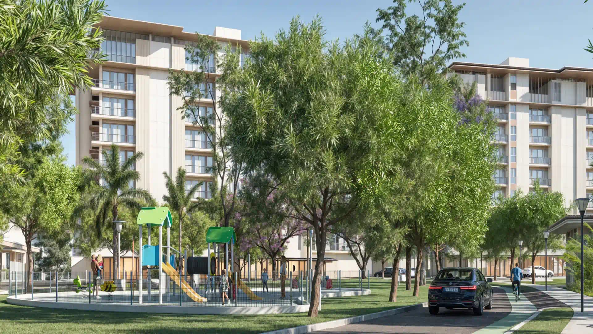 Photo 6 of the project