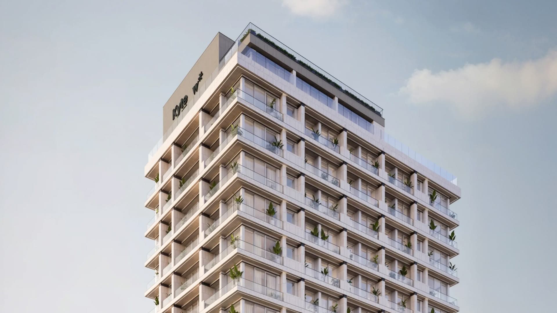 Main project photo