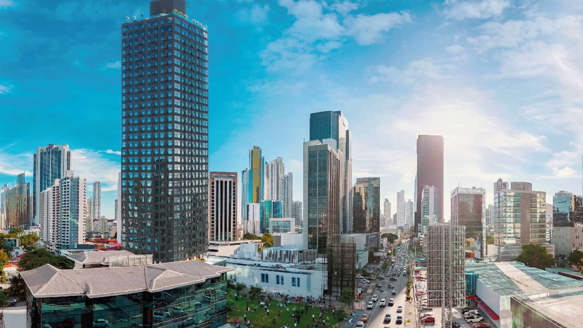 Main project photo