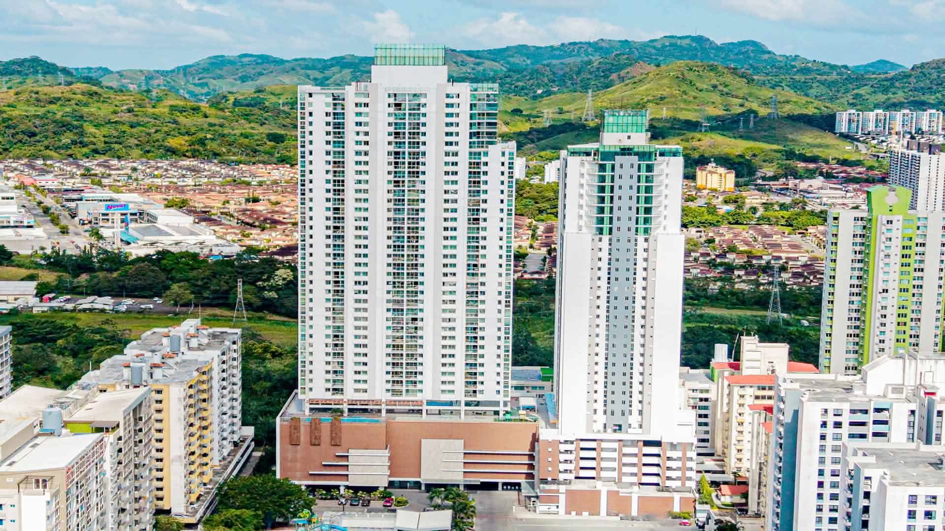 Main project photo