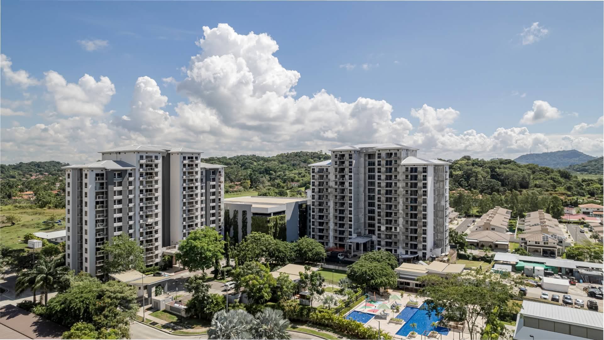 Main project photo