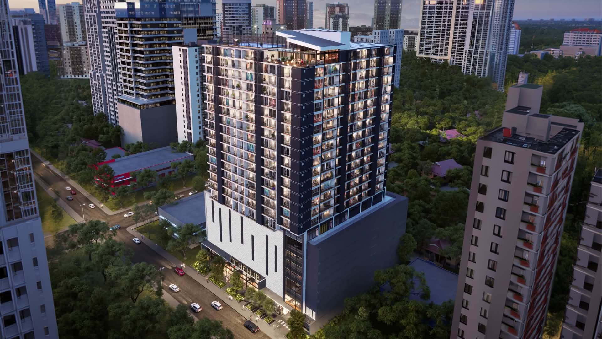 Main project photo