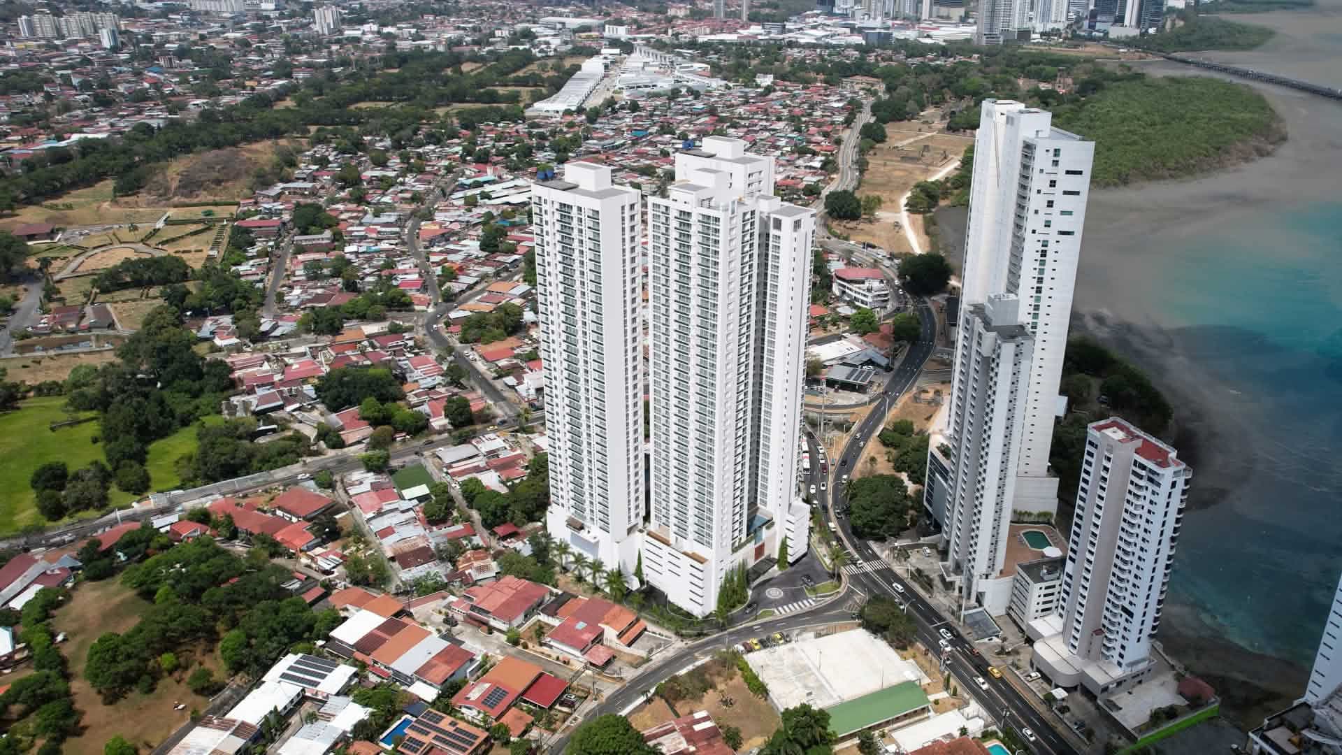 Main project photo