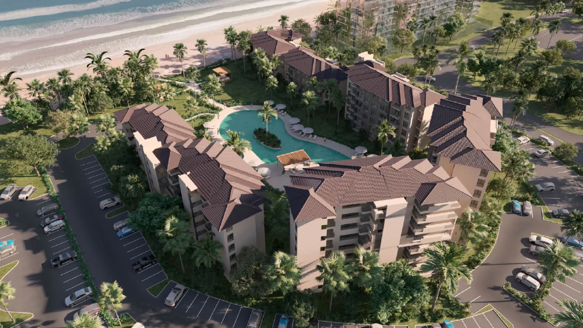 Main project photo