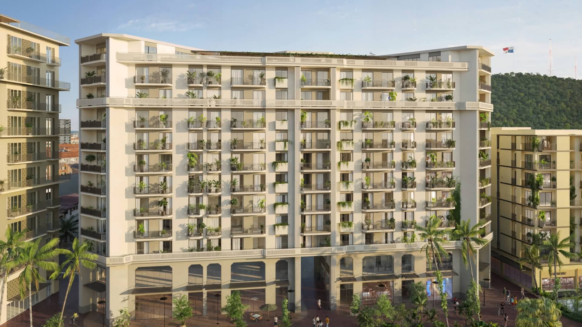 Main project photo