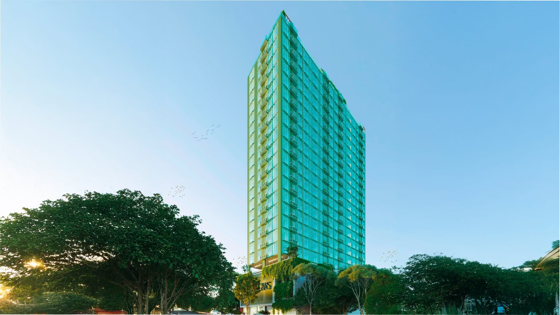 Main project photo