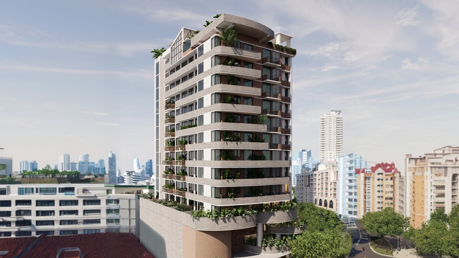 Main project photo