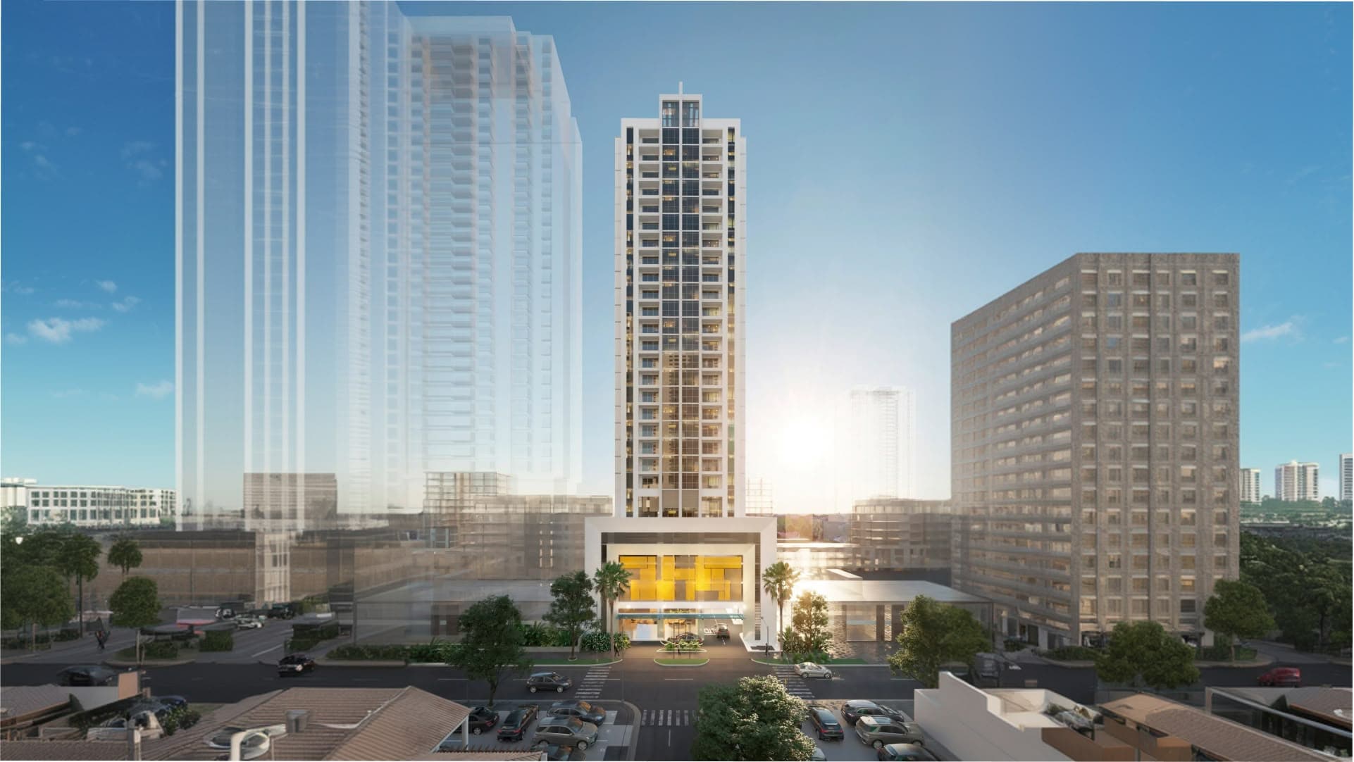 Main project photo