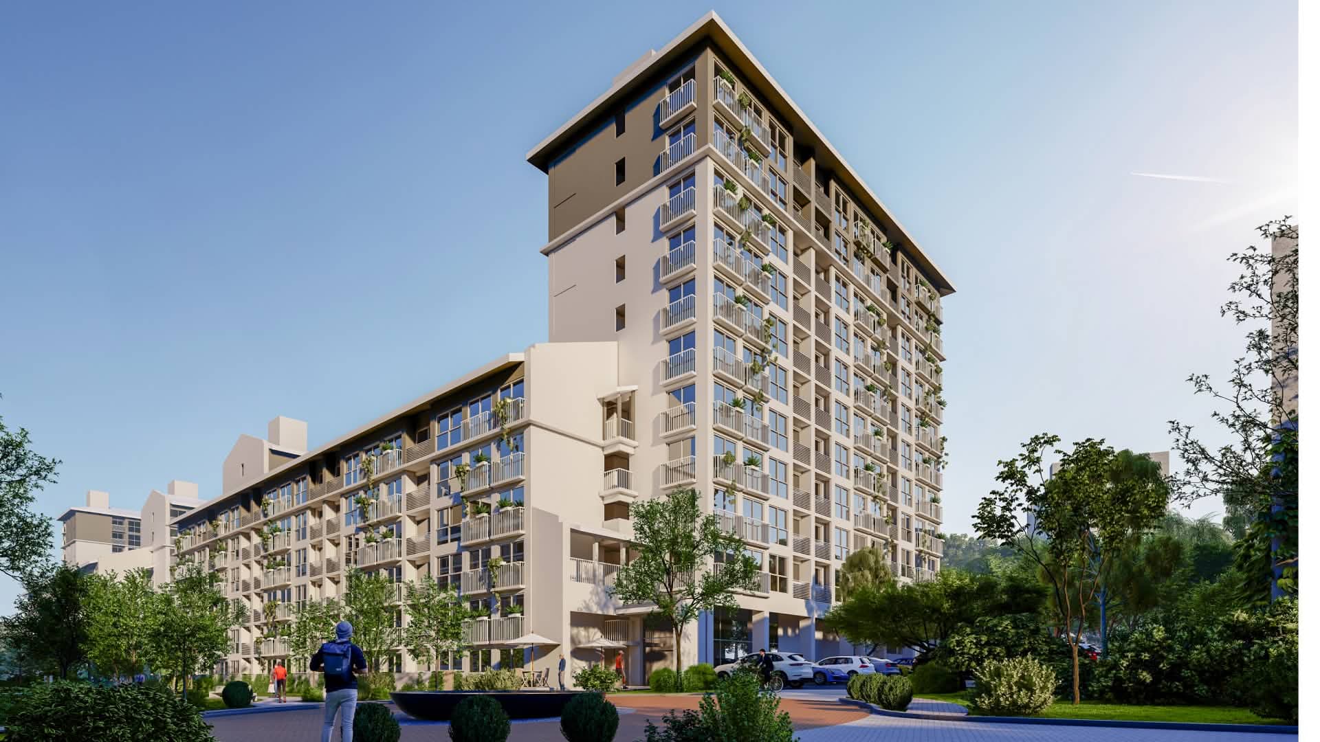 Main project photo