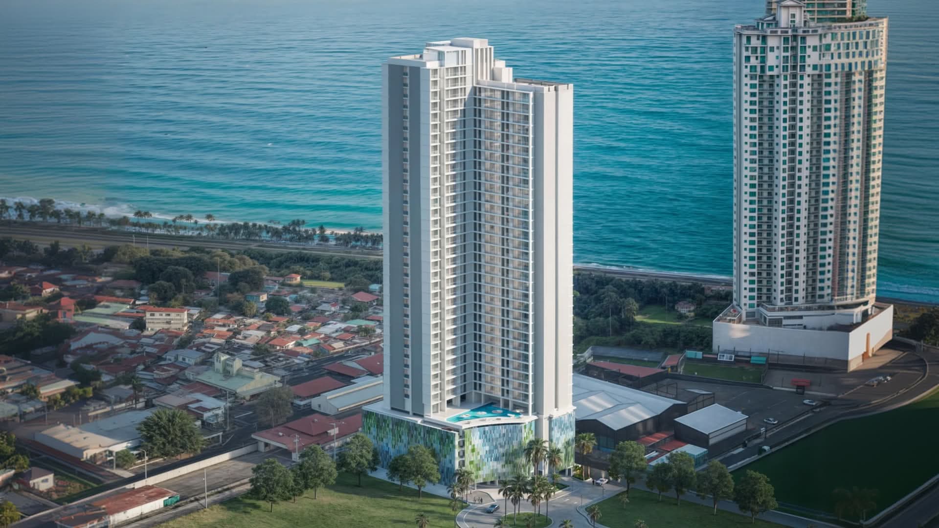 Main project photo