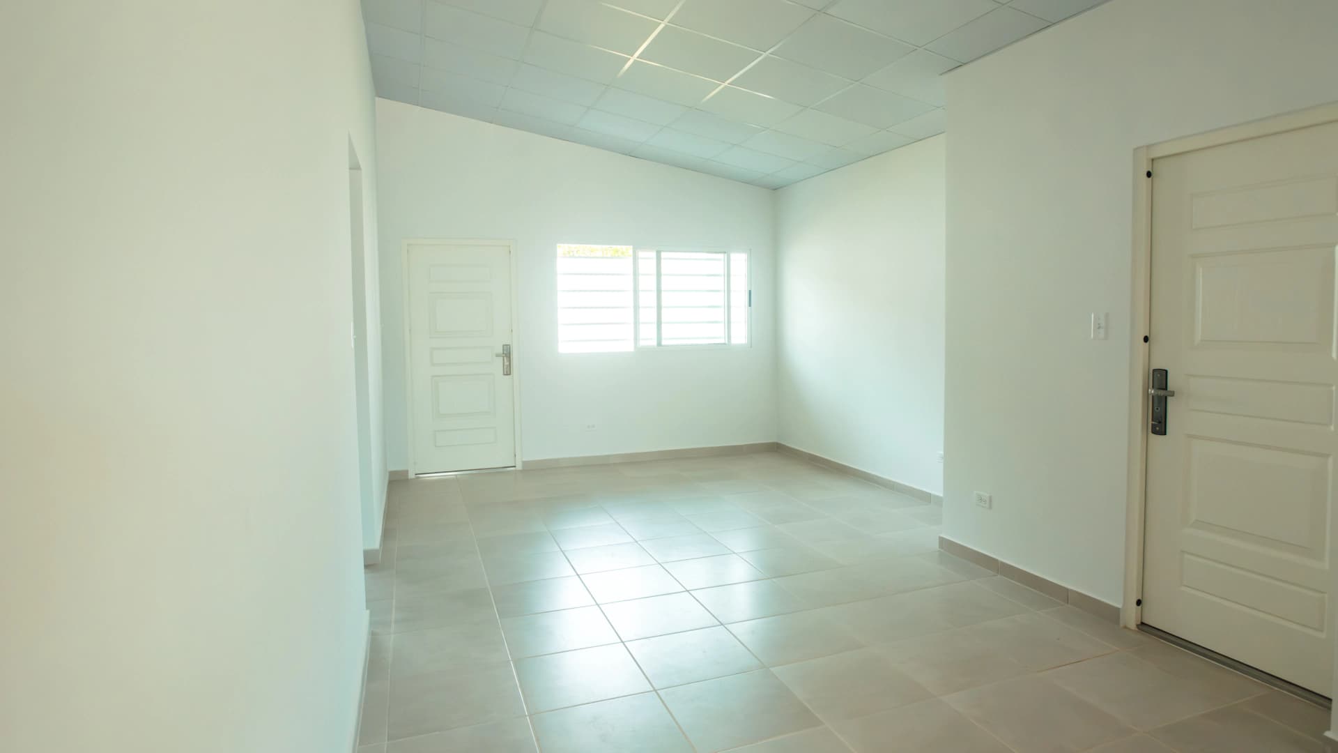 Foto 35 del proyecto