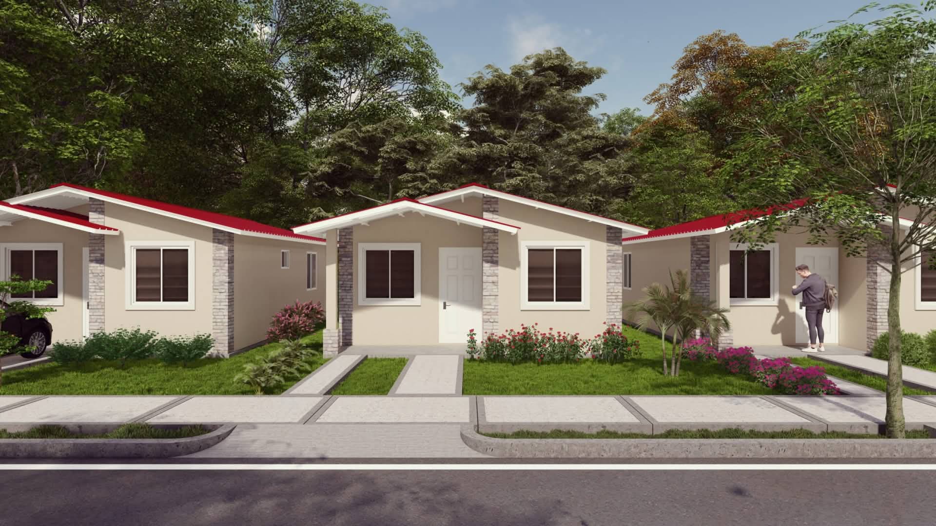Photo 15 of the project