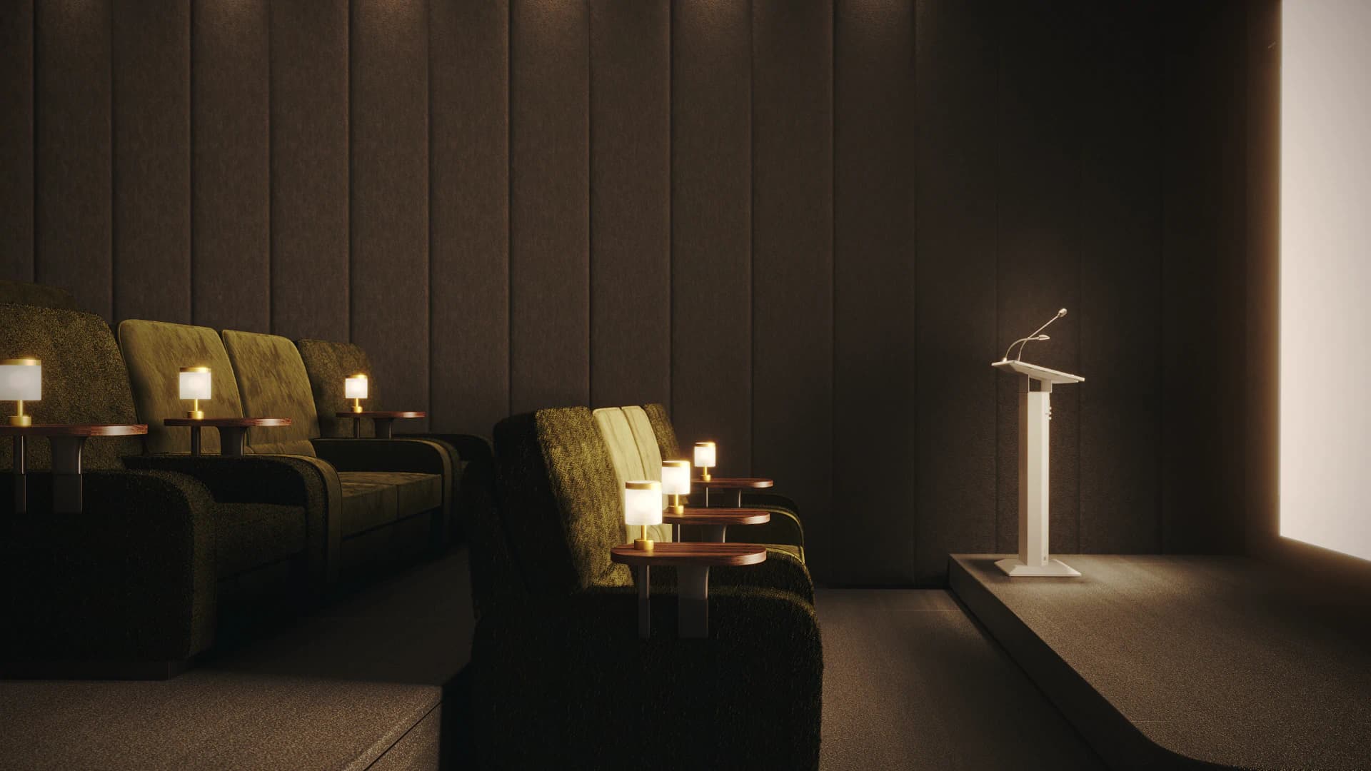 Photo 18 of the project