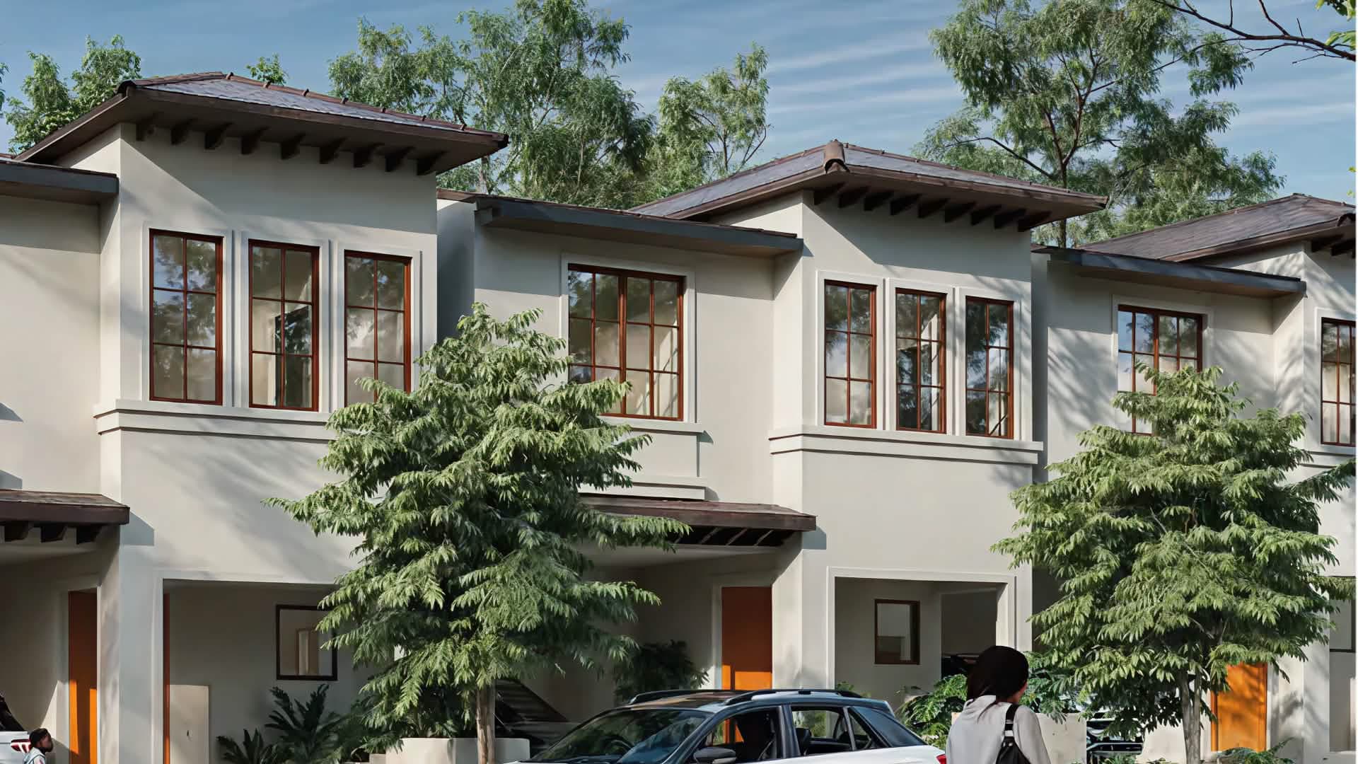 Main project photo
