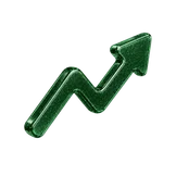 High rental demand