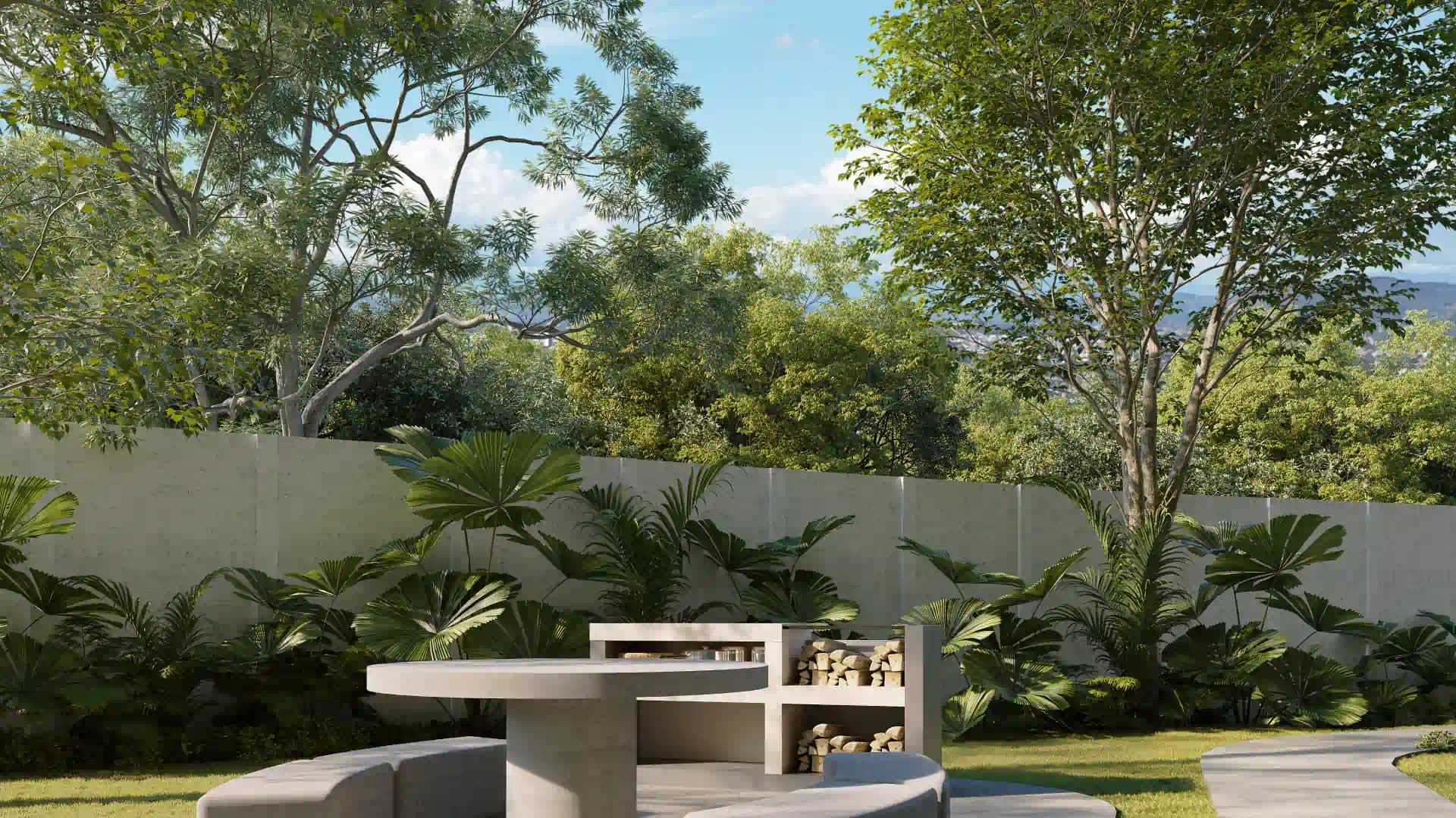 Foto 6 del proyecto