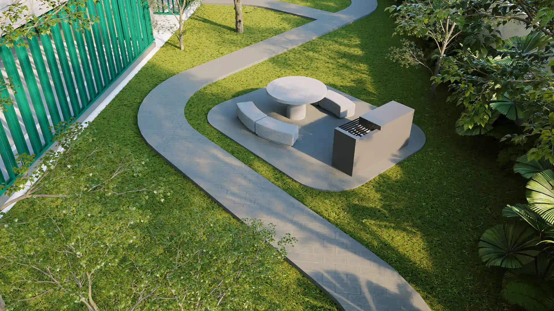 Foto 17 del proyecto