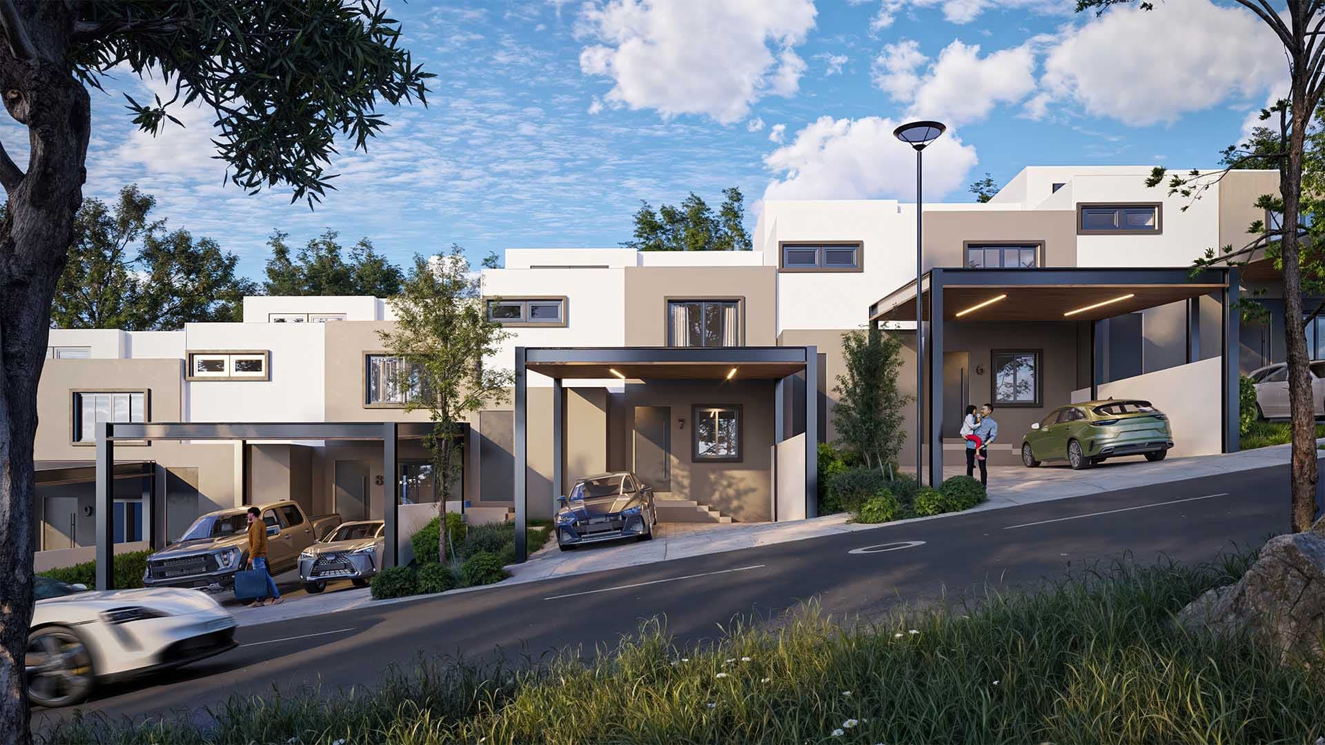 Main project photo