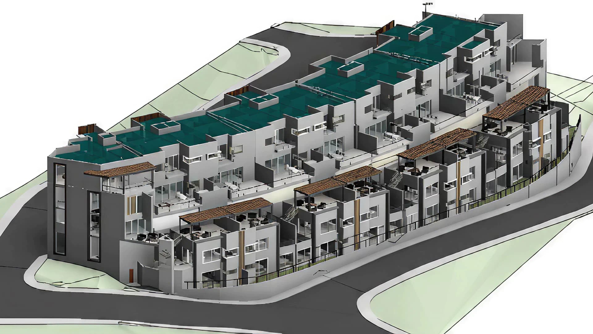 Foto 6 del proyecto