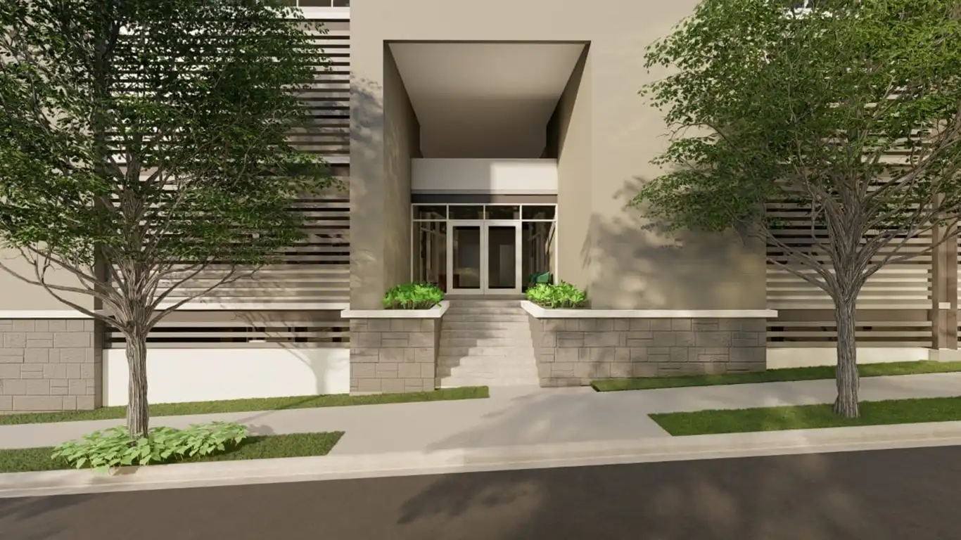 Foto 6 del proyecto
